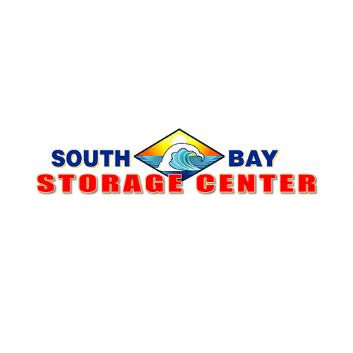 South Bay Storage Center