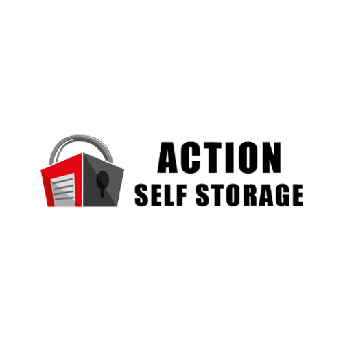 Action Self Storage