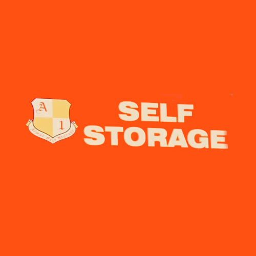 A1 Armor Self Storage, LLC