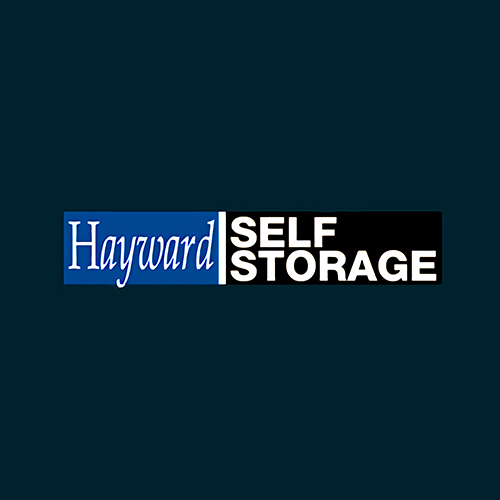 Hayward Self Storage