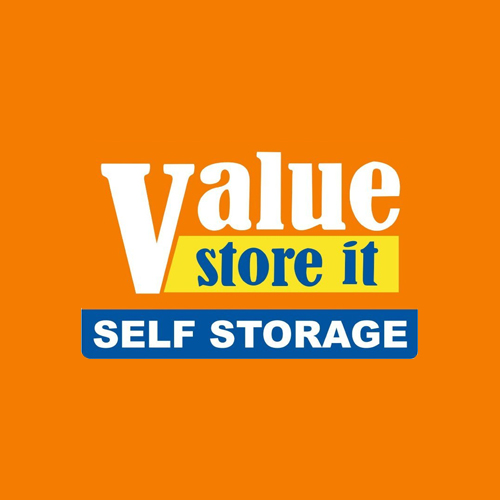 Value Store It Self Storage
