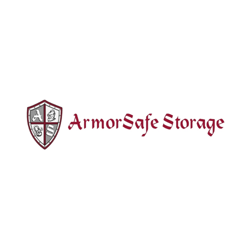 ArmorSafe Storage