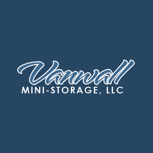 Vanwall Mini Storage, LLC