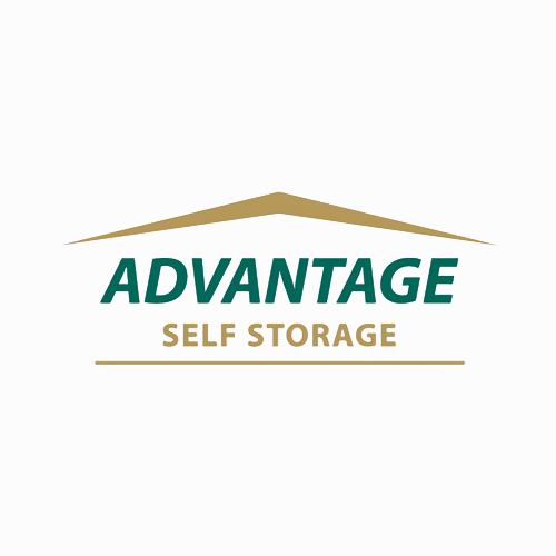 Advantage Self Storage