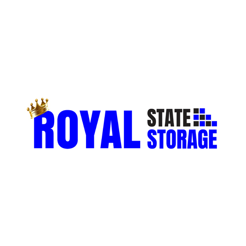 Royal State Storage - Independence
