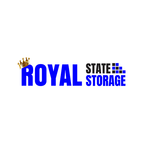 Royal State Storage