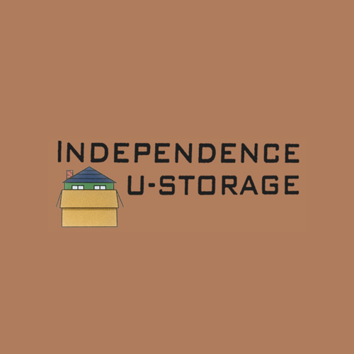 Independence U-Storage