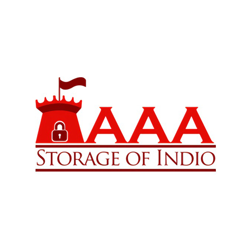 AAA Storage of Indio