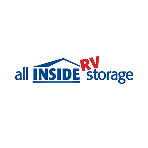 All Inside RV Storage