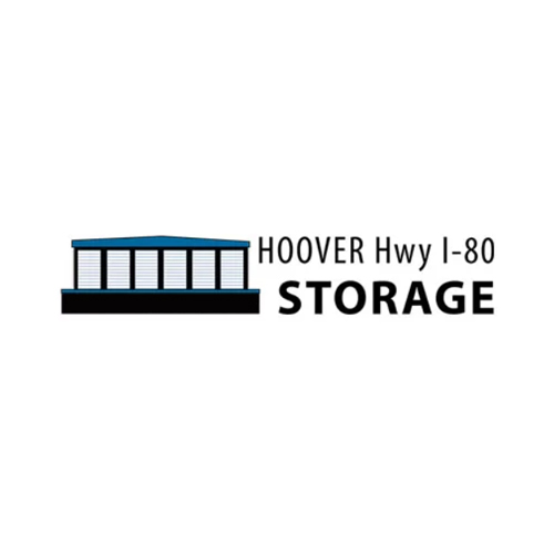 Hoover Hwy I-80 Storage