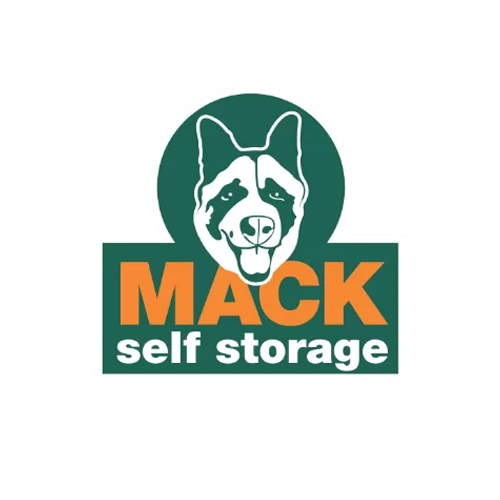 Mack Self Storage