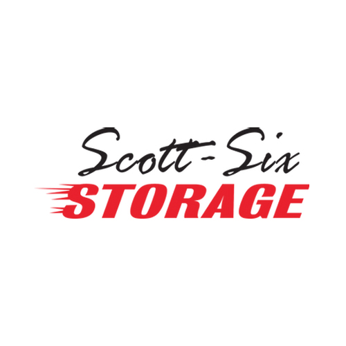 Scott-Six Storage