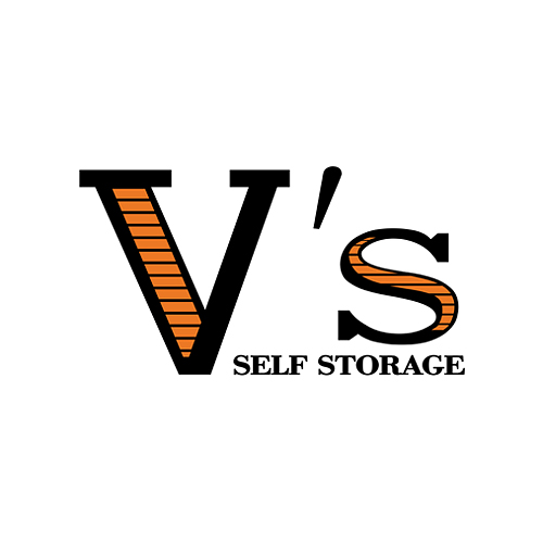 V's Self Storage