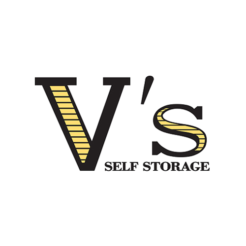 V's Self Storage