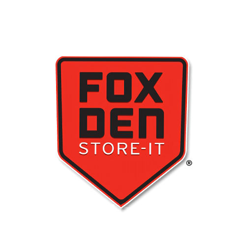 Fox Den Store-It , LLC - Rapid City: Moon Meadows