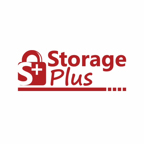 Storage Plus of Katy Kingsland