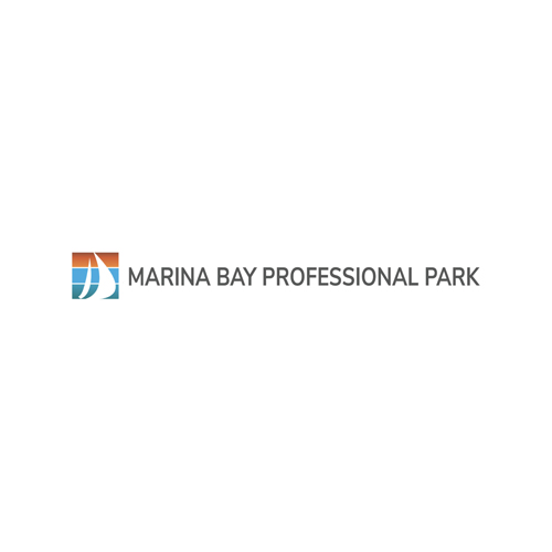 Marina Bay Professional Park