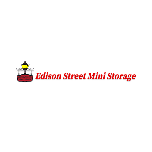 Edison Street Mini Storage