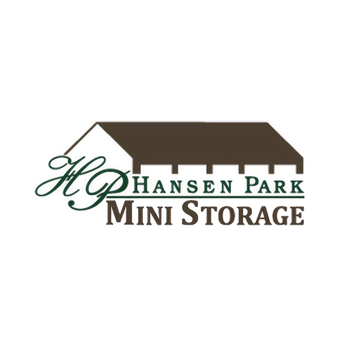 Hansen Park Mini Storage