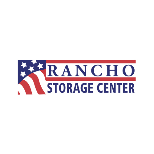 Rancho Storage Center