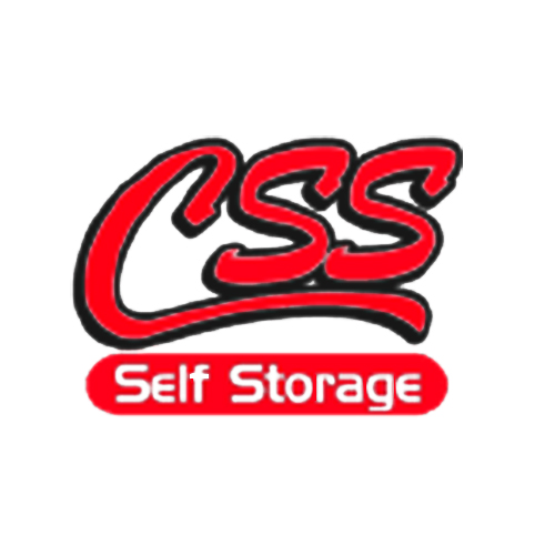 CSS Self Storage