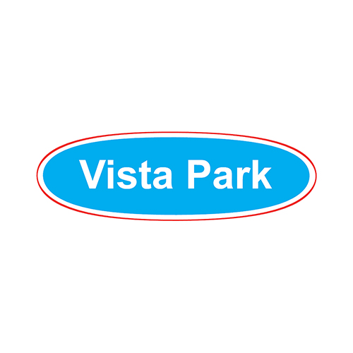Vista Park Storage