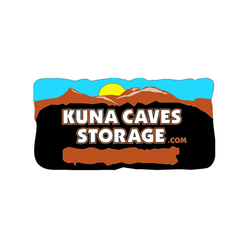 Kuna Caves Storage