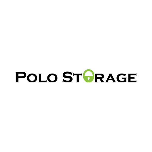 Polo Storage