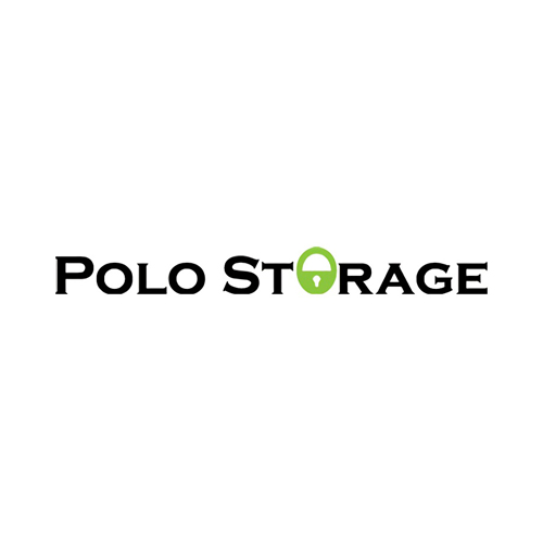 Polo Storage