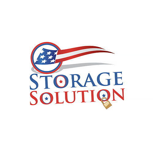 Storage Solution - Lancaster