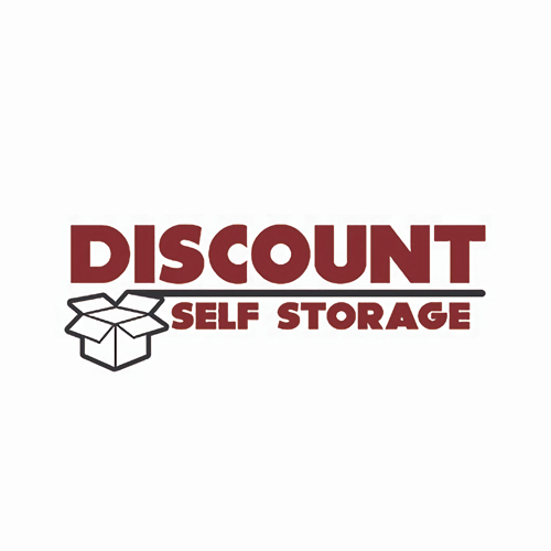 Discount Storage on Bataan