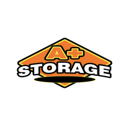 A+ Storage, Sonoma Ranch Blvd