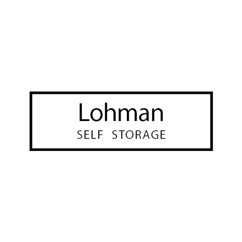 Lohman Self Storage