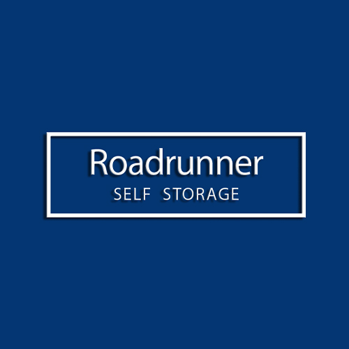 Roadrunner Self Storage