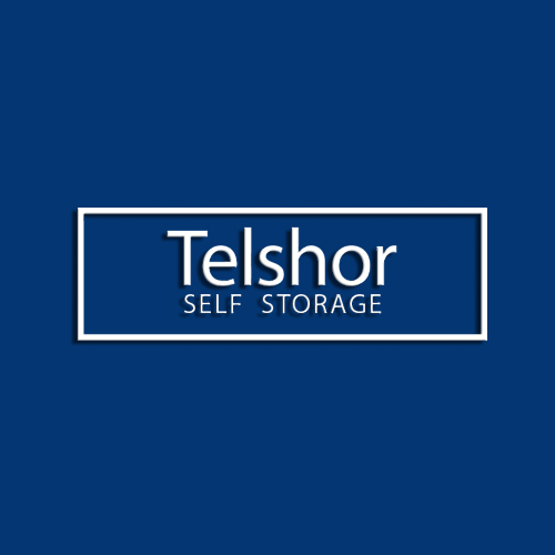 Telshor Self Storage