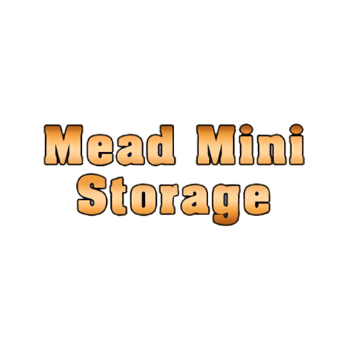 Mead Mini Storage