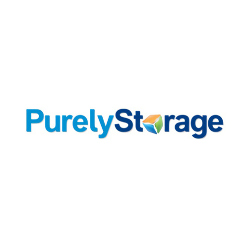 Purely Storage
