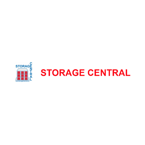Storage Central