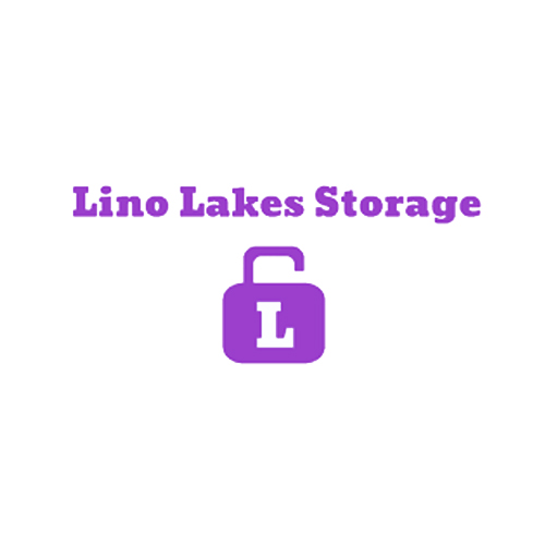 Lino Lakes Storage
