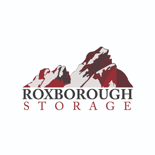 Roxborough Storage