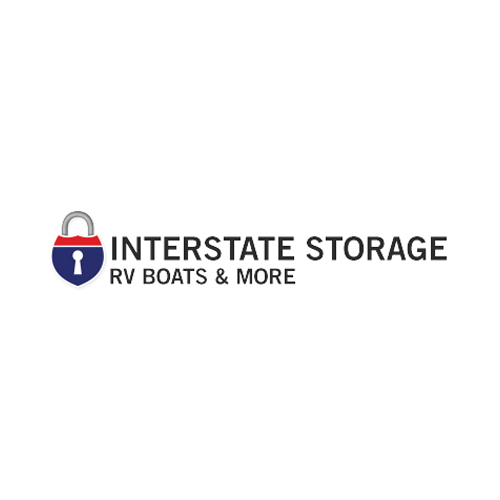 Interstate Storage Livermore
