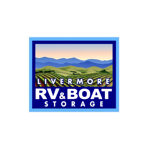 Livermore RV & Boat Storage