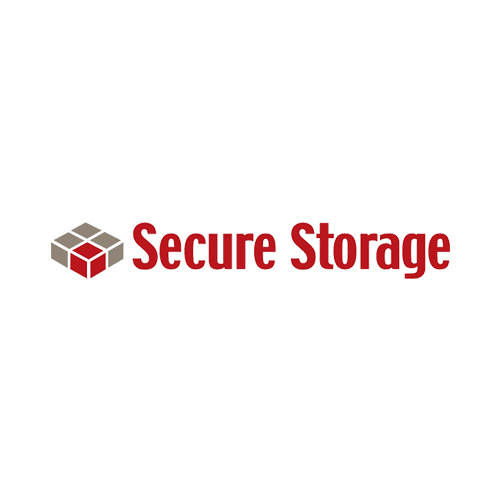Secure Storage