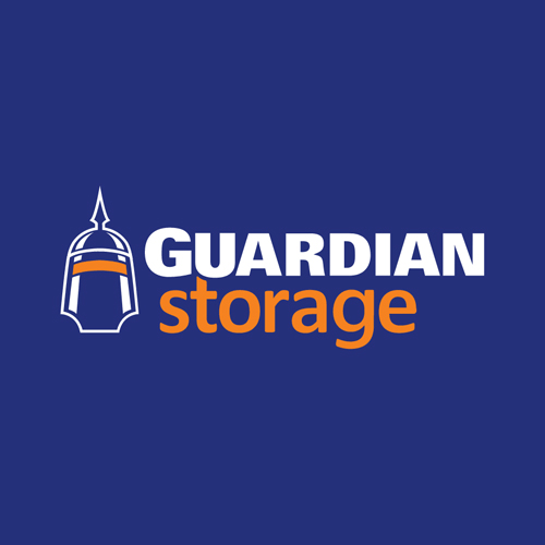 Guardian Storage