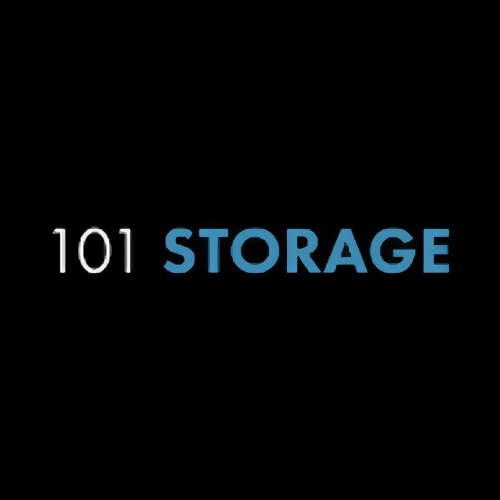 101 Storage