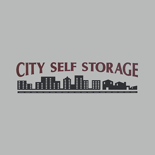 City Self Storage Of Van Nuys