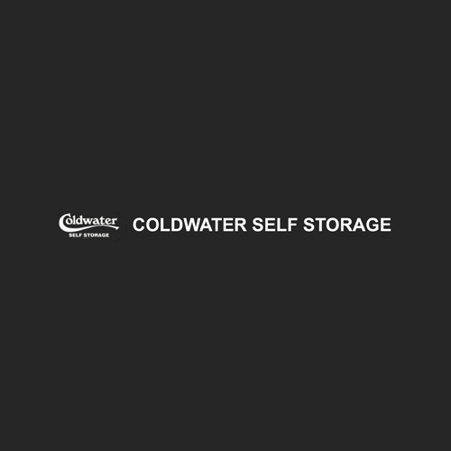 Coldwater Self Storage