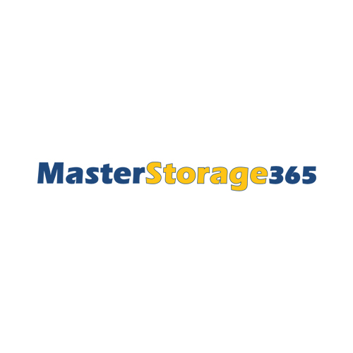 Master Storage 365