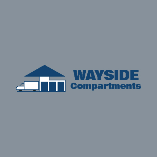Wayside Compartments