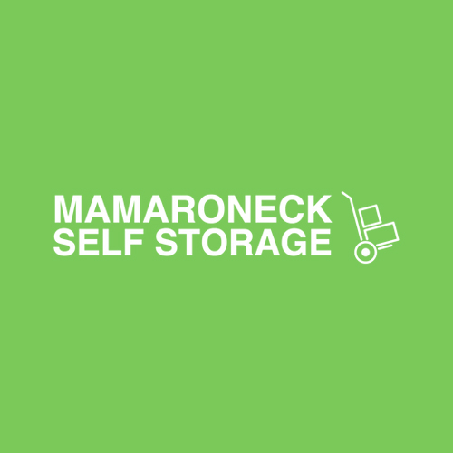 Mamaroneck Self Storage